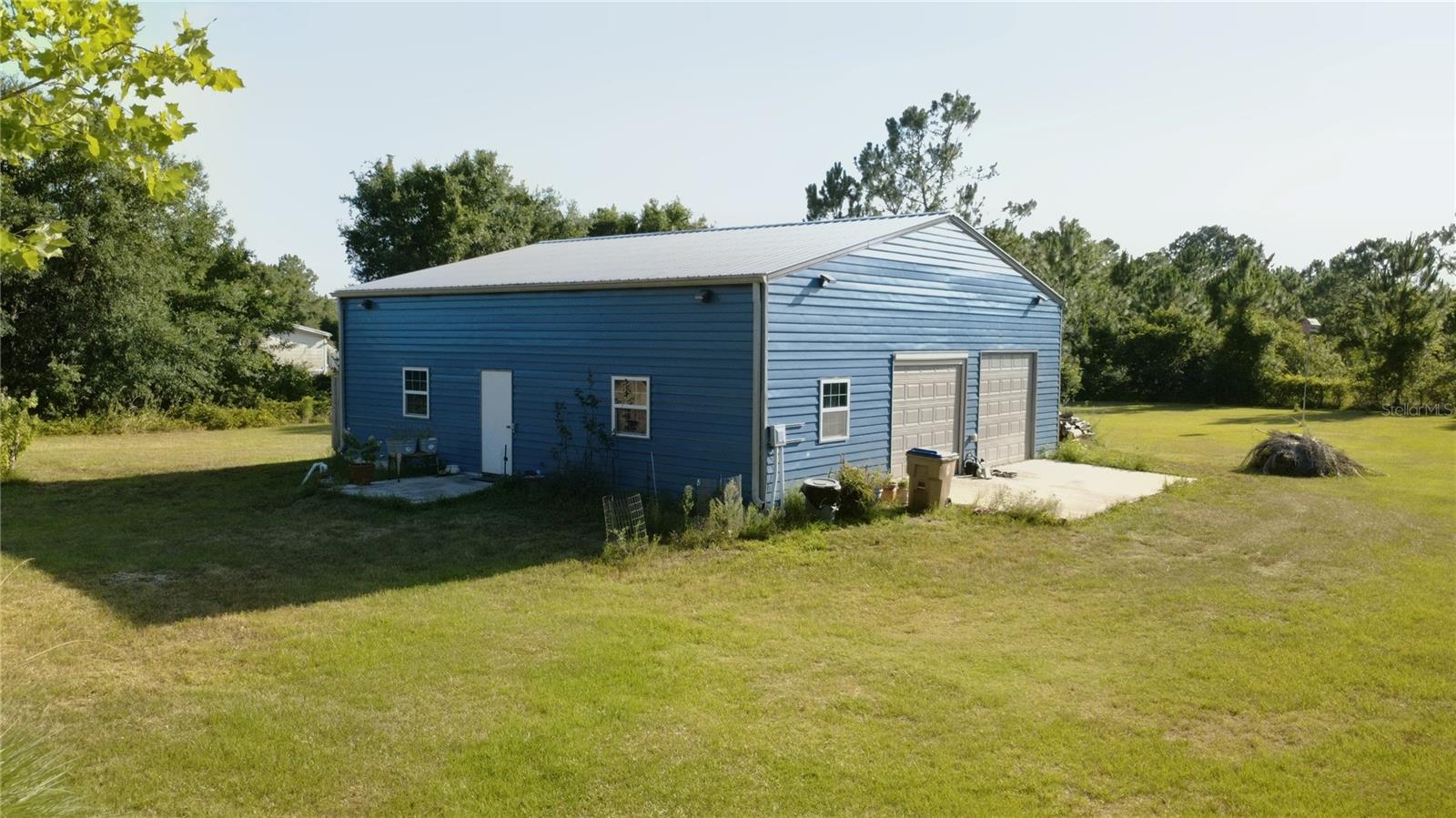 5330 OSCEOLA DR, ST CLOUD, FL — photo 2