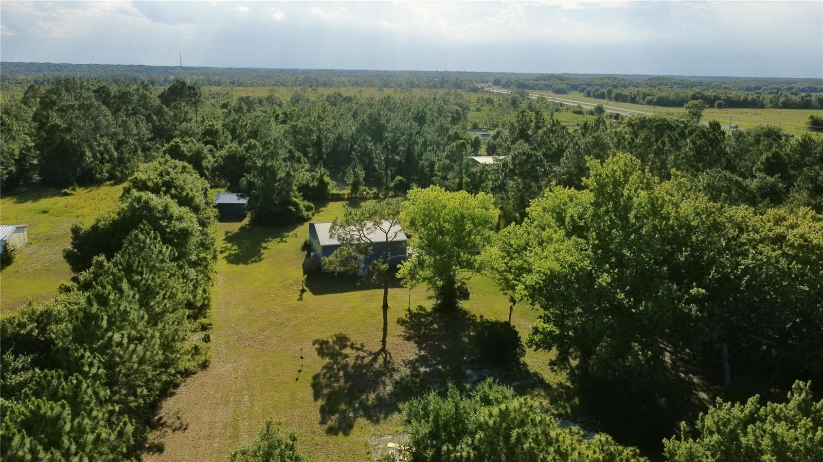 5330 OSCEOLA DR, ST CLOUD, FL — photo 3