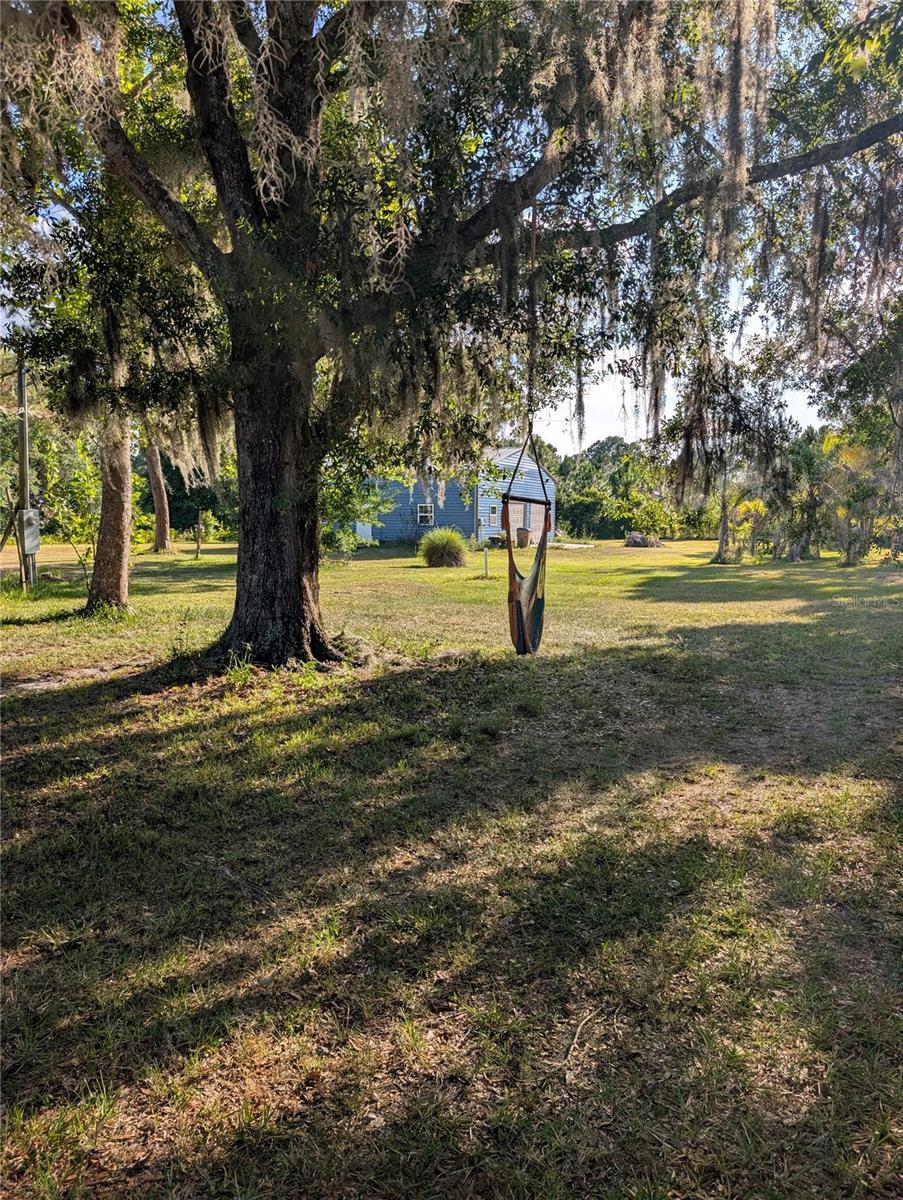5330 OSCEOLA DR, ST CLOUD, FL — photo 6