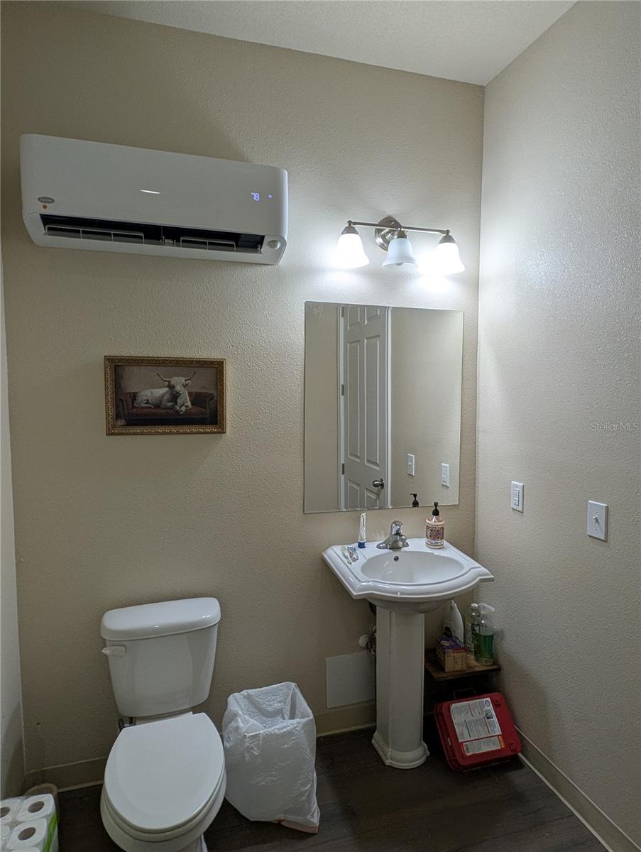 5330 OSCEOLA DR, ST CLOUD, FL — photo 14