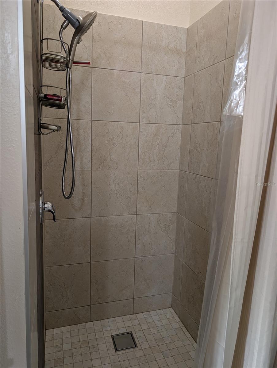 5330 OSCEOLA DR, ST CLOUD, FL — photo 15