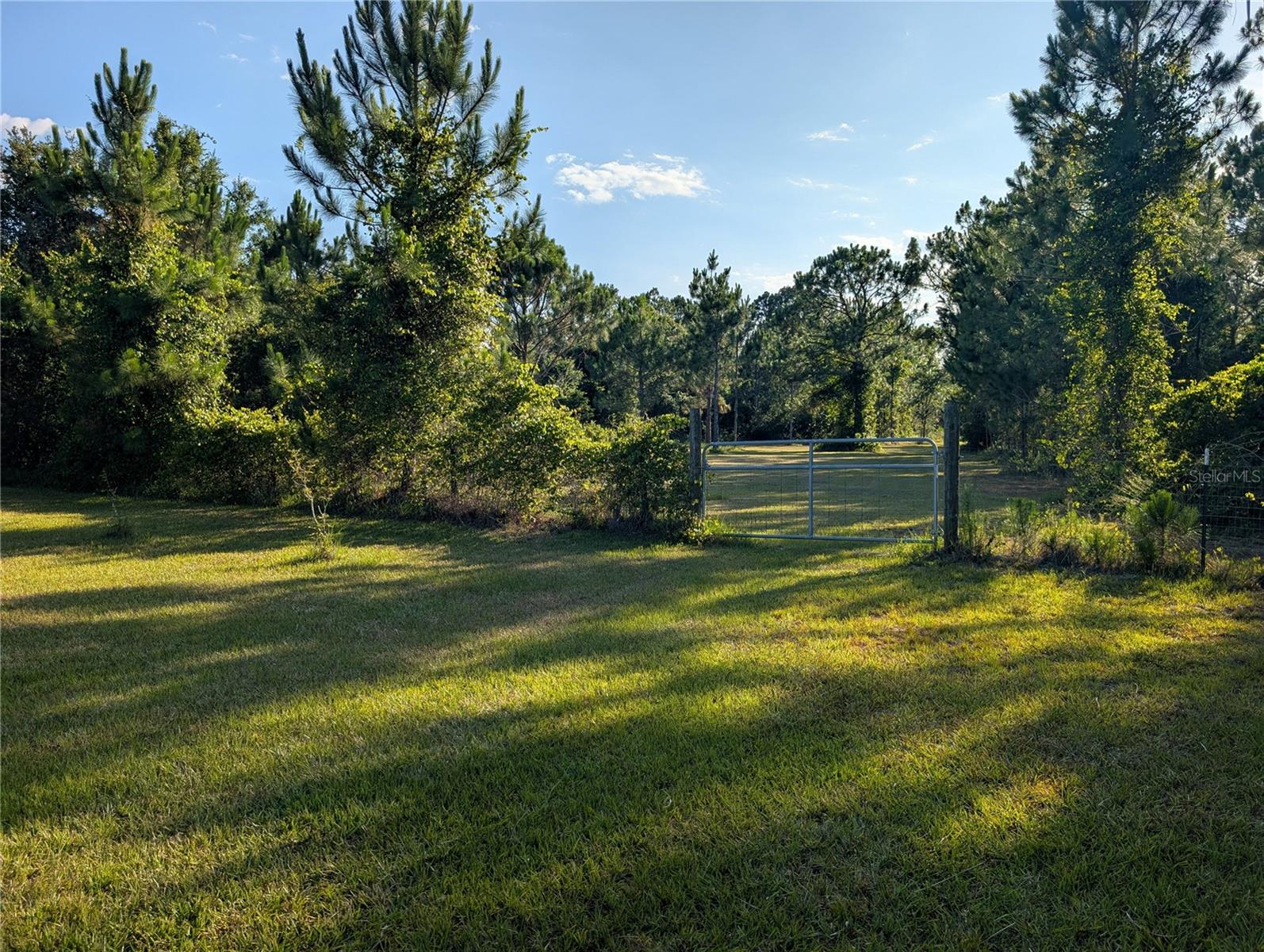5330 OSCEOLA DR, ST CLOUD, FL — photo 7