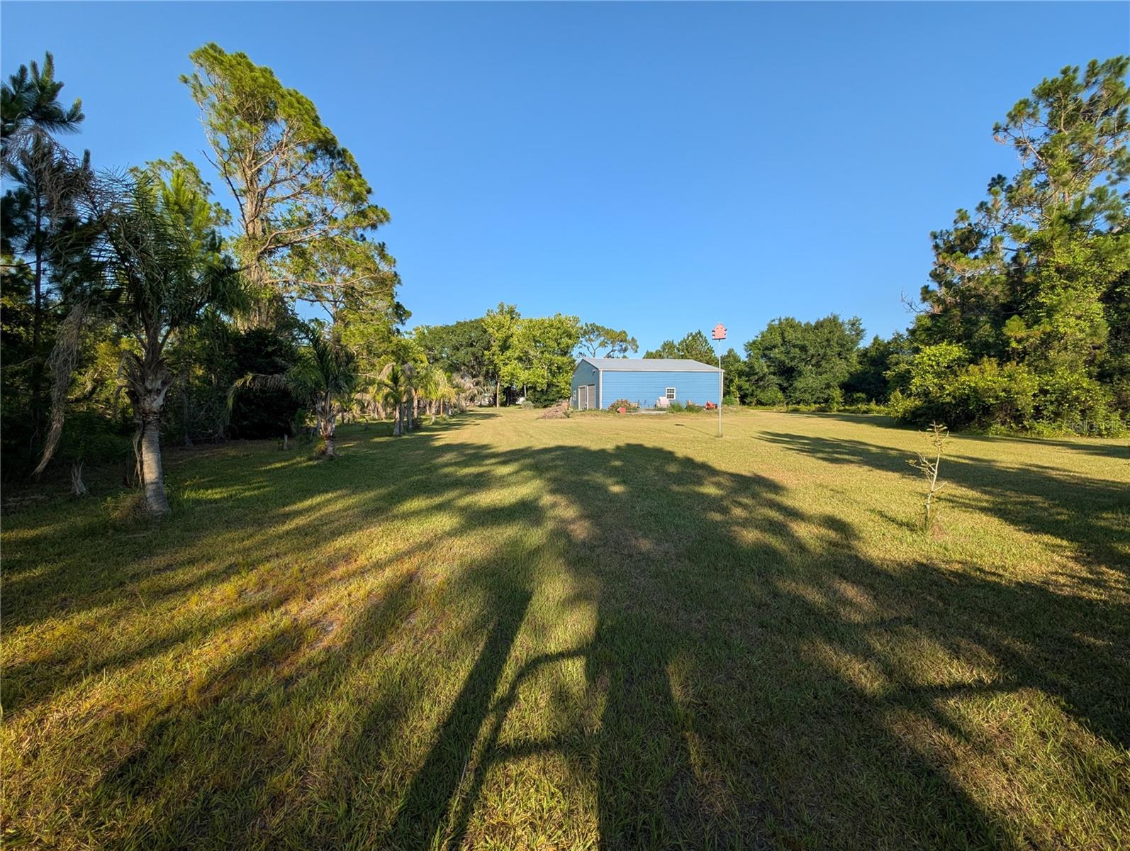5330 OSCEOLA DR, ST CLOUD, FL — photo 8