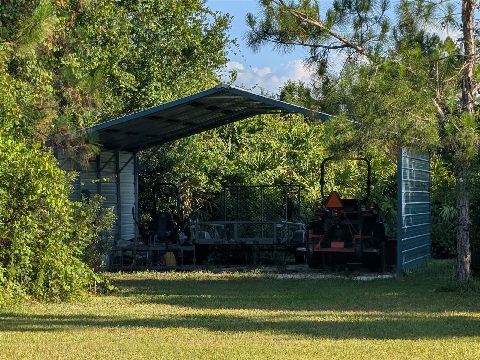 5330 OSCEOLA DR, ST CLOUD, FL — photo 9