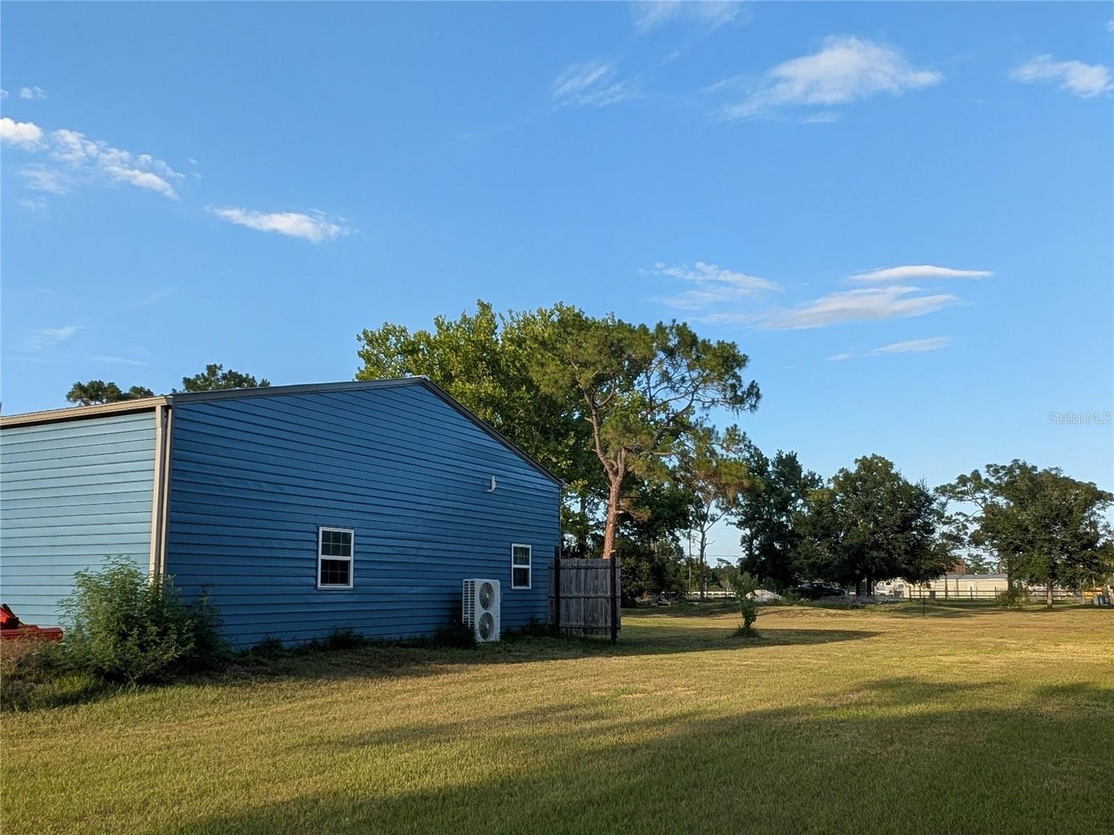 5330 OSCEOLA DR, ST CLOUD, FL — photo 10