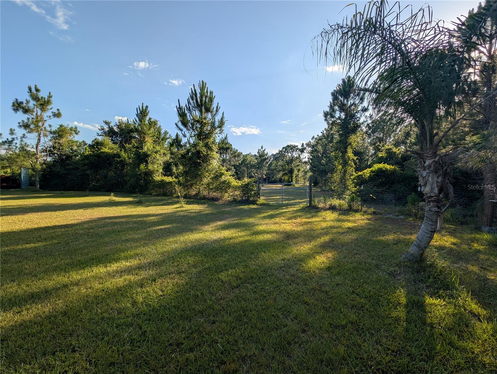 5330 OSCEOLA DR, ST CLOUD, FL — photo 17