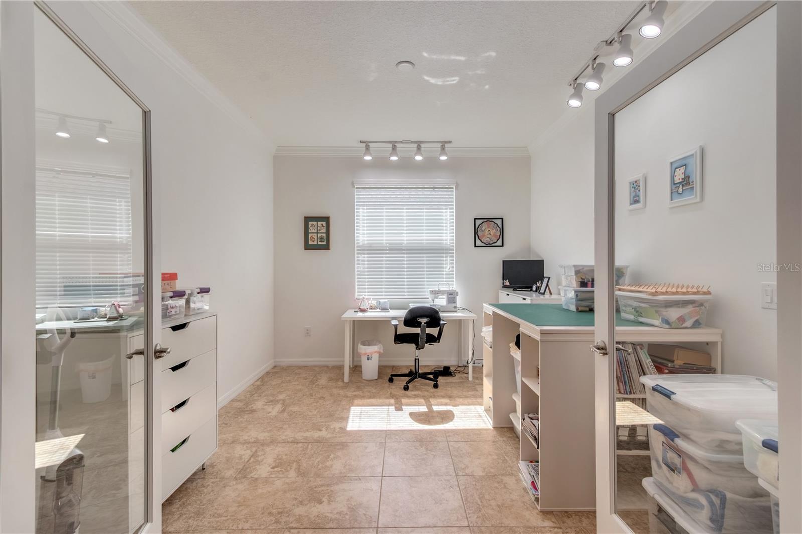 7847 SW 82ND PL, OCALA, FL — photo 14