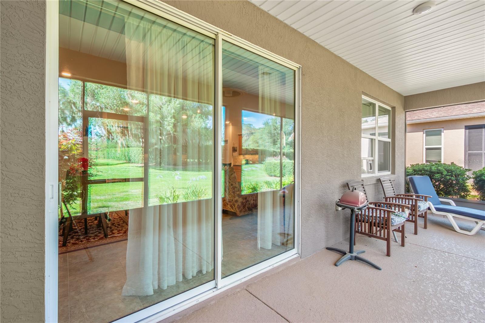 7847 SW 82ND PL, OCALA, FL — photo 37