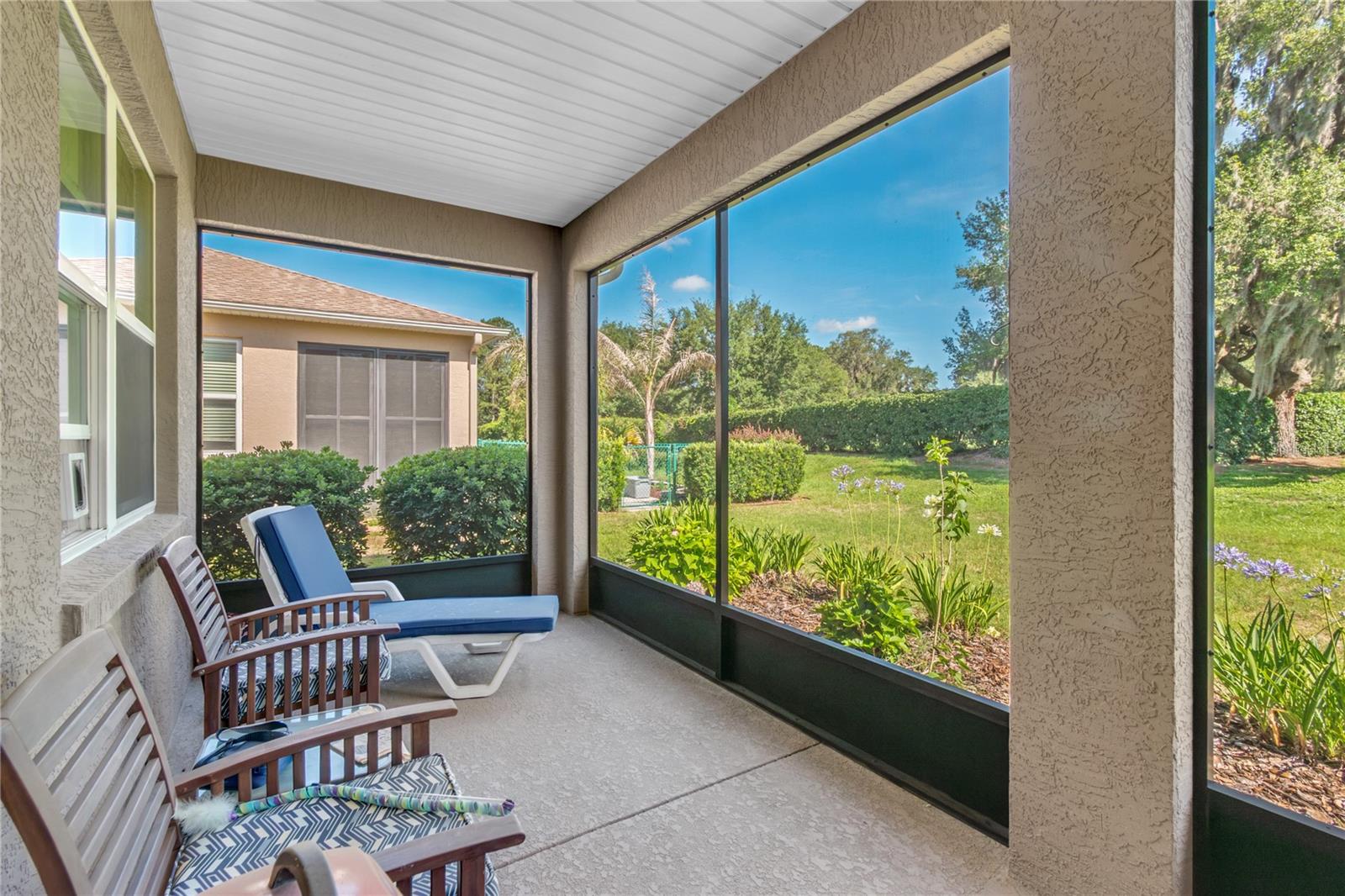 7847 SW 82ND PL, OCALA, FL — photo 38