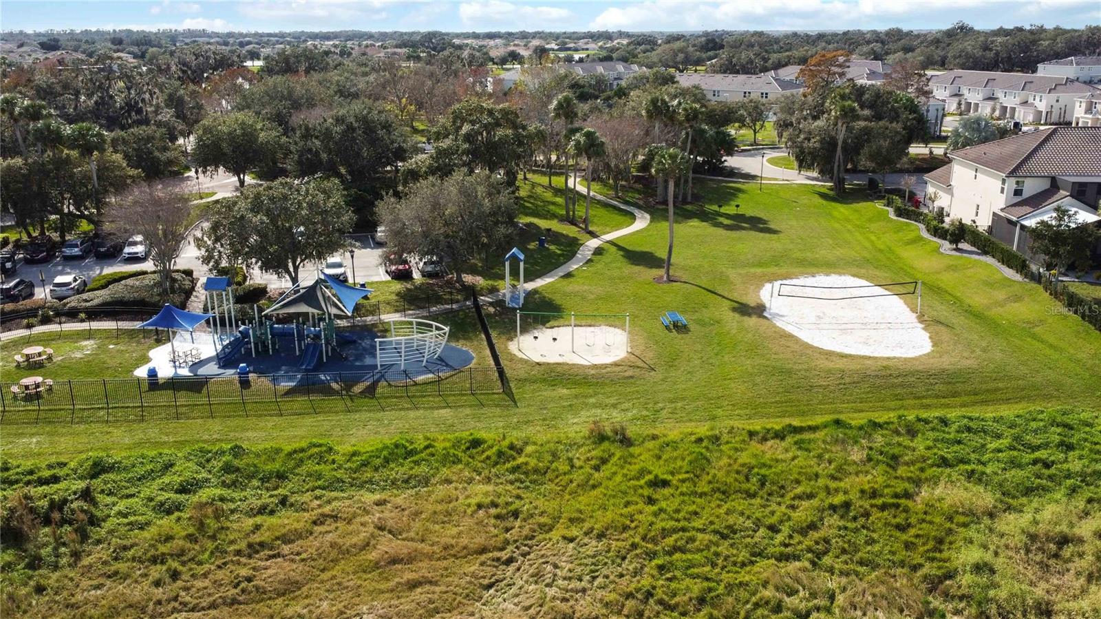3623 LANDING NET DR, KISSIMMEE, FL — photo 10