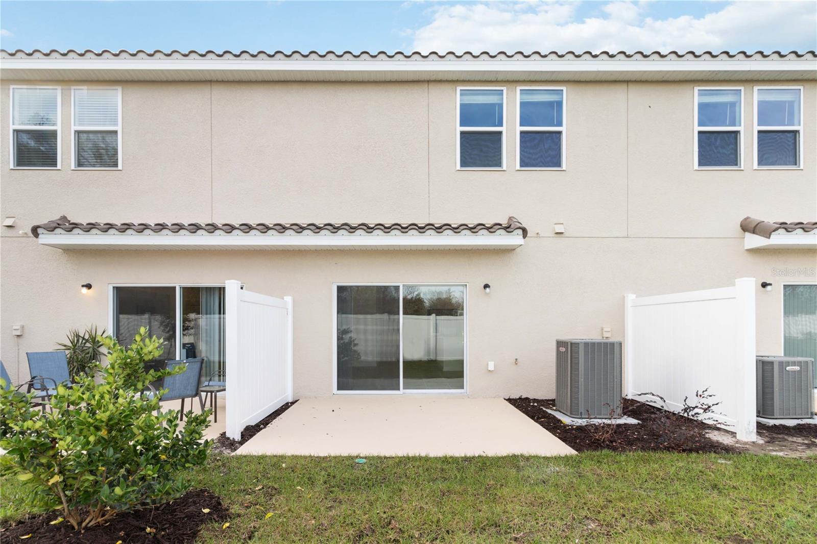 3623 LANDING NET DR, KISSIMMEE, FL — photo 11