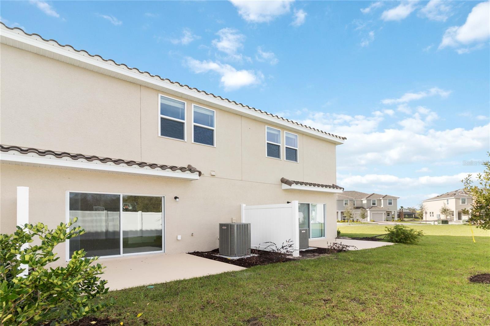 3623 LANDING NET DR, KISSIMMEE, FL — photo 12