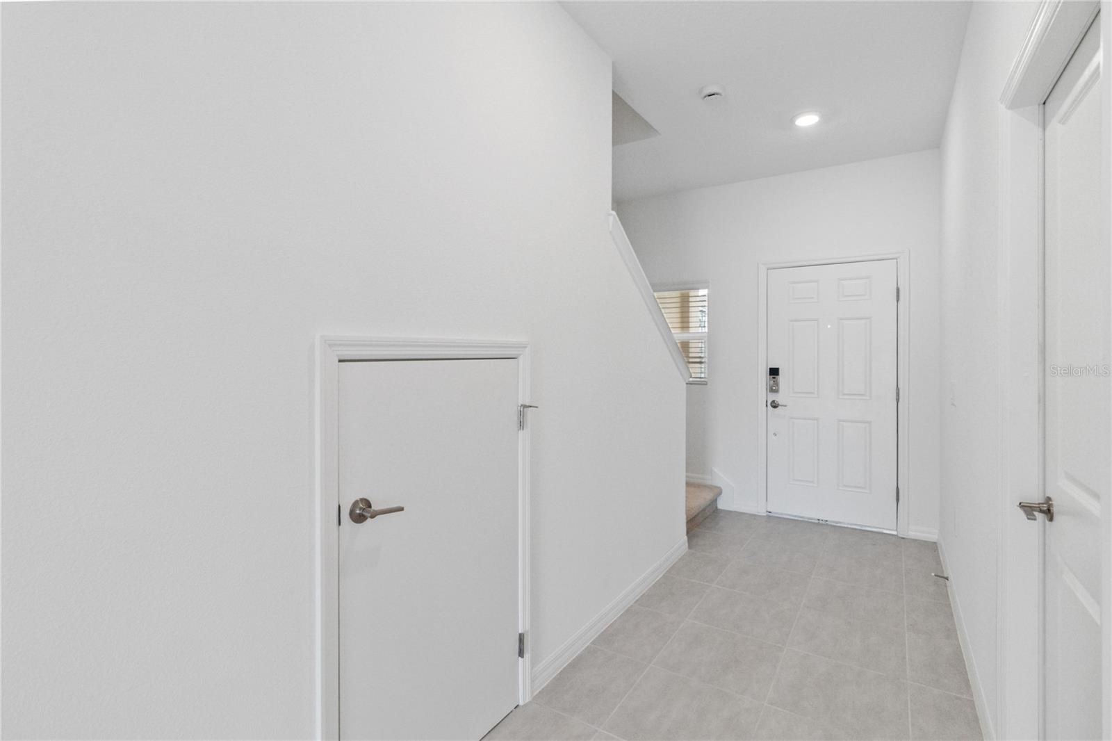 3623 LANDING NET DR, KISSIMMEE, FL — photo 13