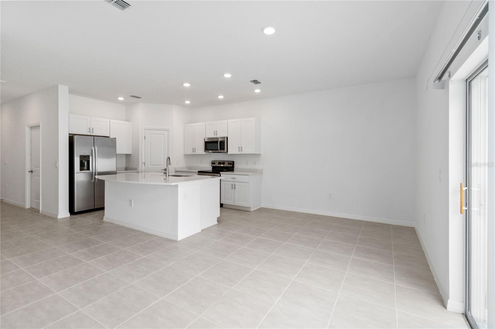 3623 LANDING NET DR, KISSIMMEE, FL — photo 18