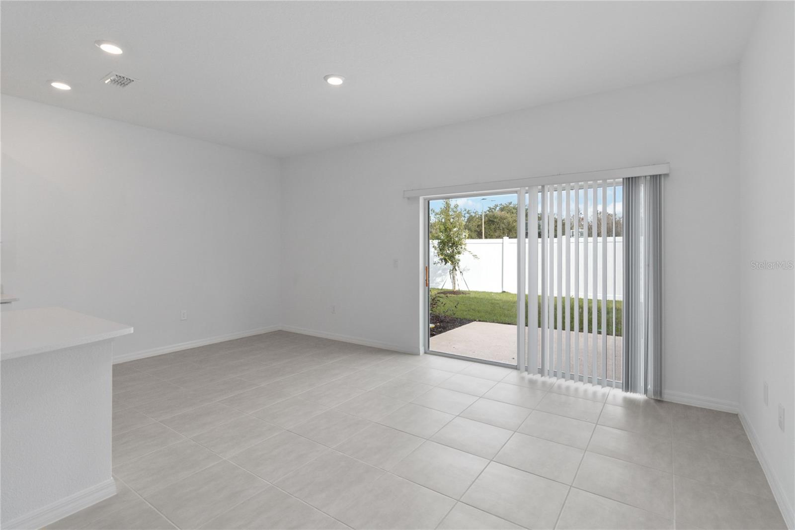 3623 LANDING NET DR, KISSIMMEE, FL — photo 20