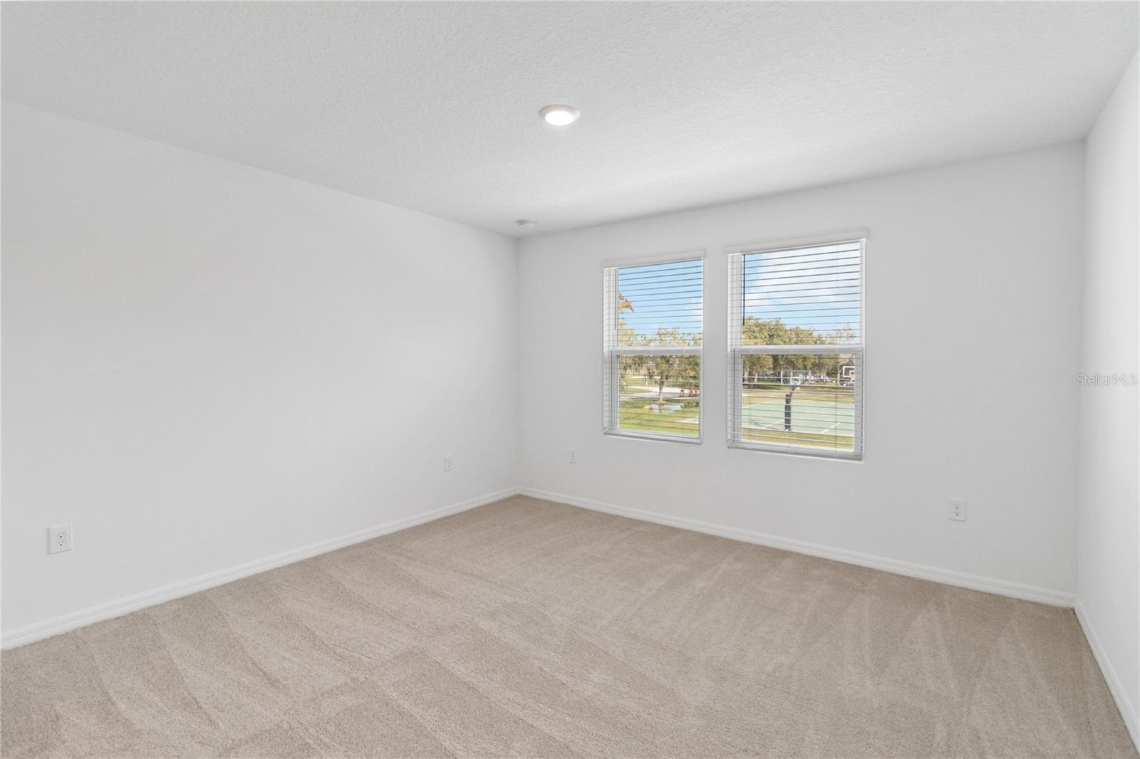 3623 LANDING NET DR, KISSIMMEE, FL — photo 23