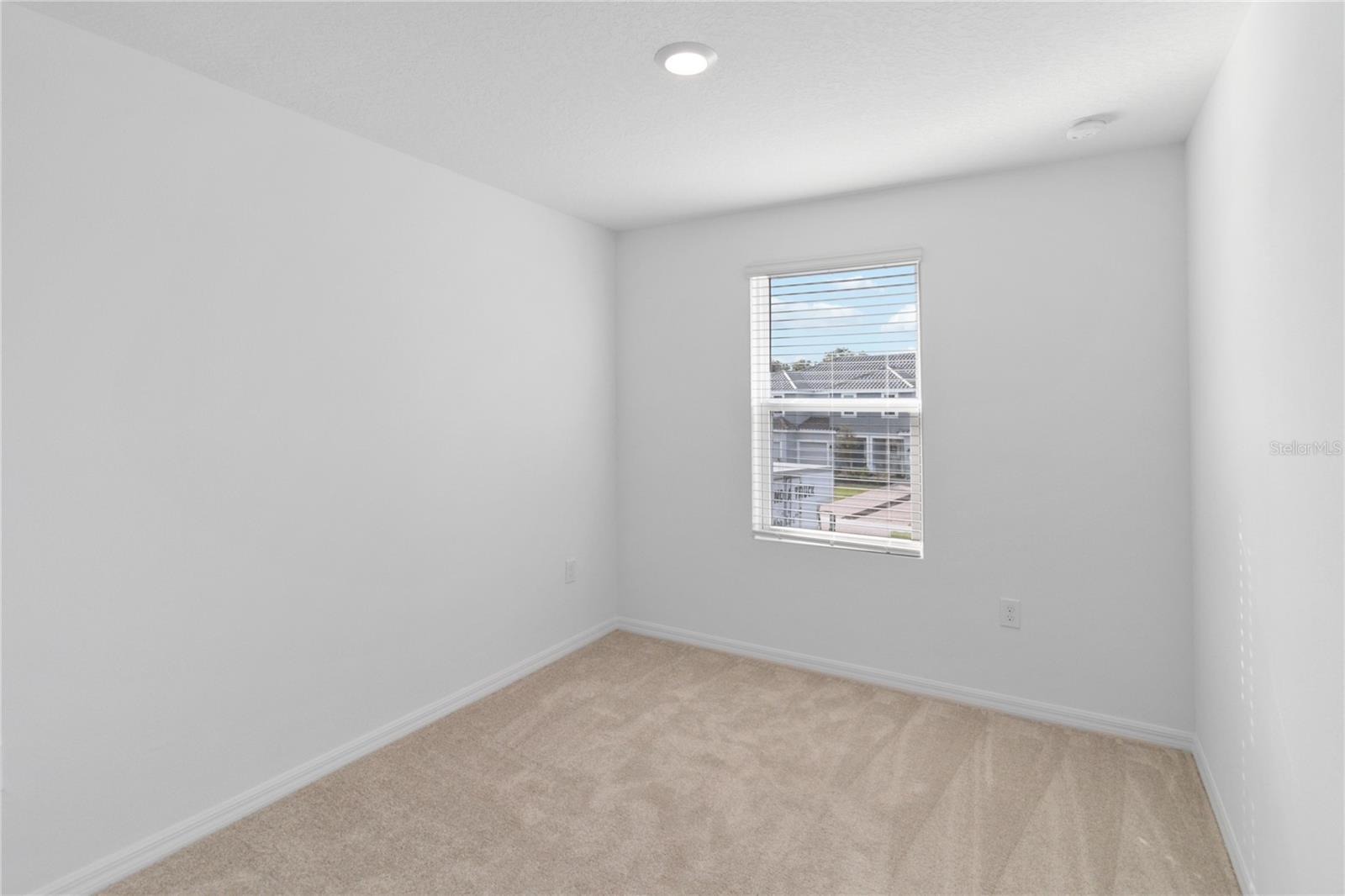 3623 LANDING NET DR, KISSIMMEE, FL — photo 27