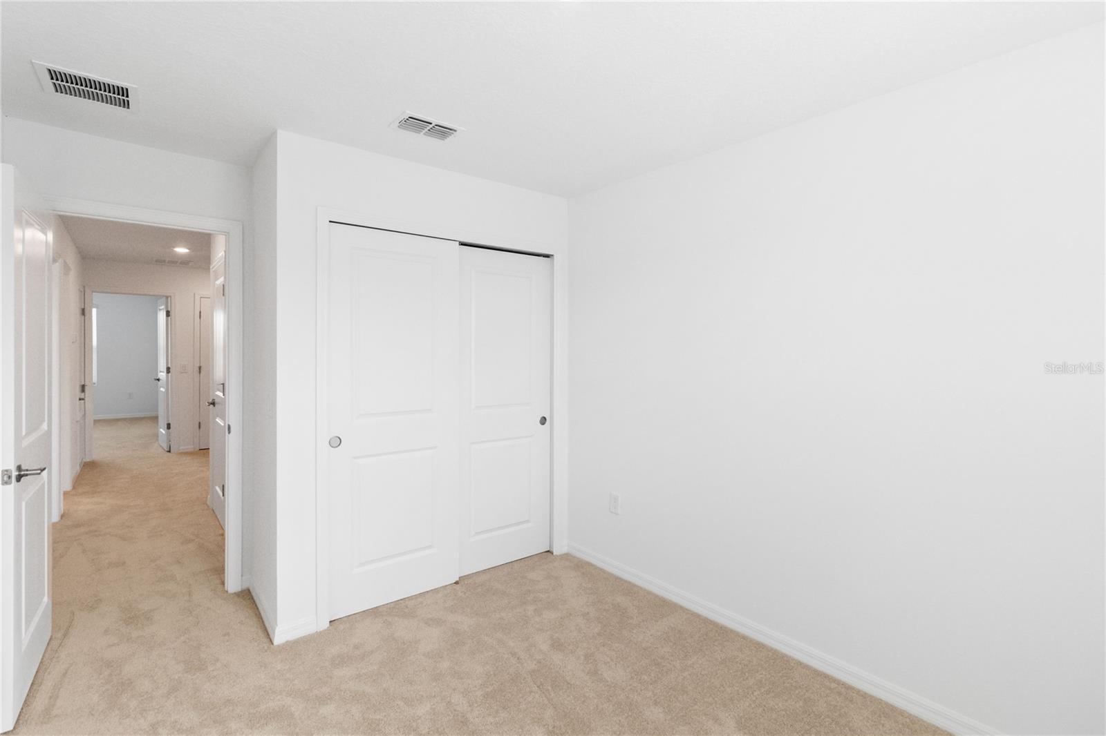 3623 LANDING NET DR, KISSIMMEE, FL — photo 28