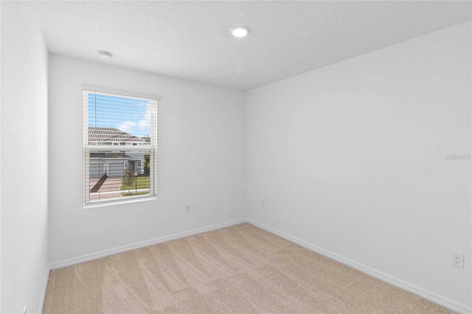 3623 LANDING NET DR, KISSIMMEE, FL — photo 29