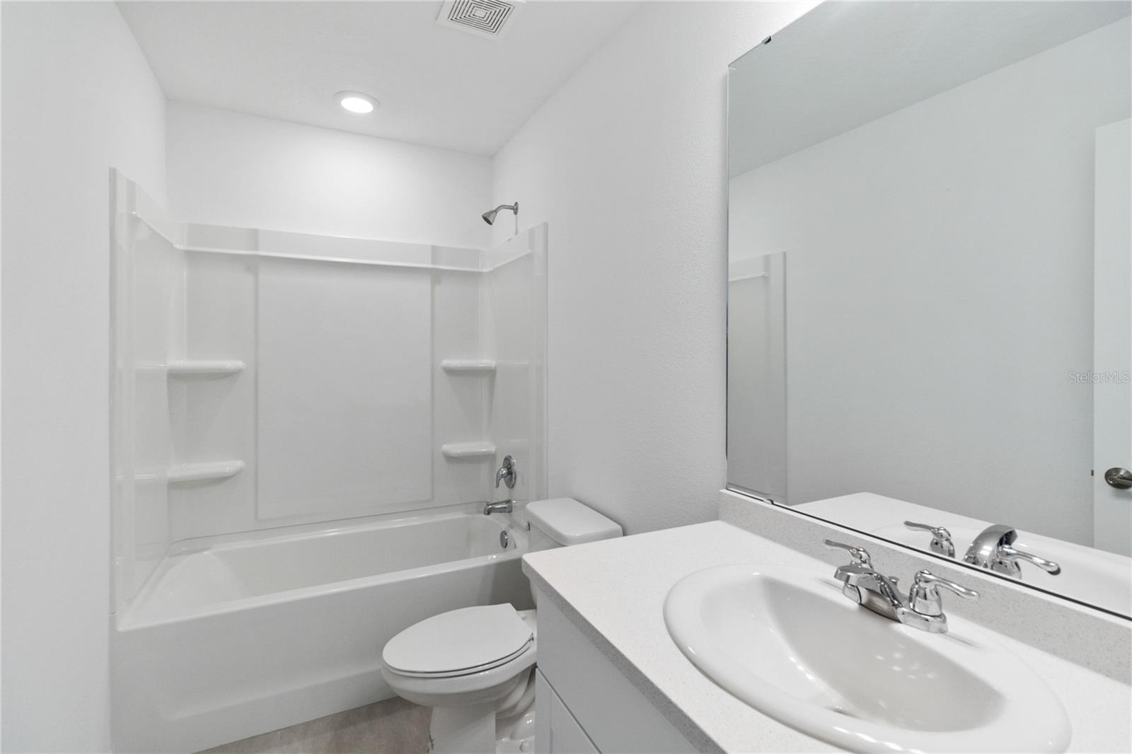 3623 LANDING NET DR, KISSIMMEE, FL — photo 31