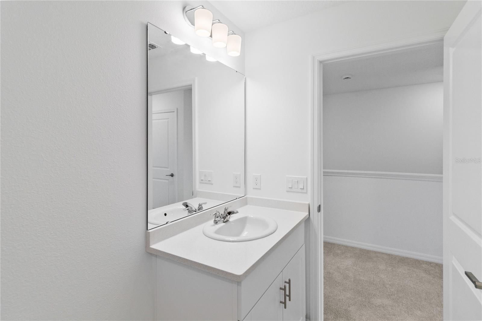 3623 LANDING NET DR, KISSIMMEE, FL — photo 32