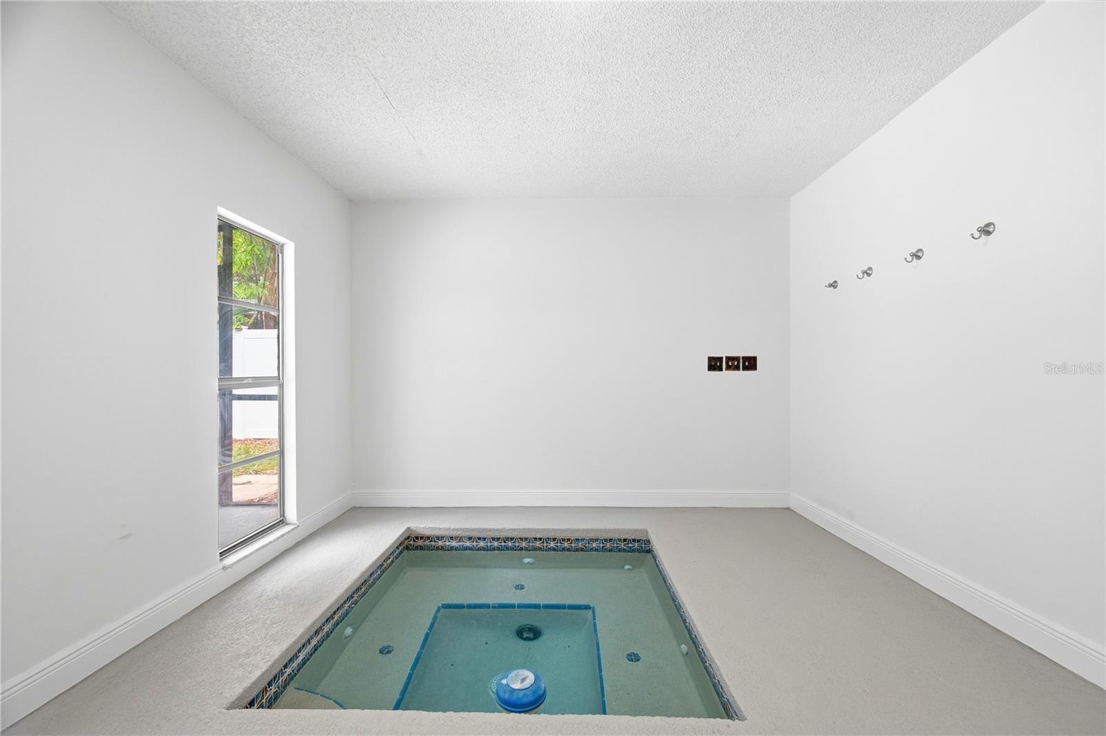 14207 ASHBURN PL, TAMPA, FL — photo 10