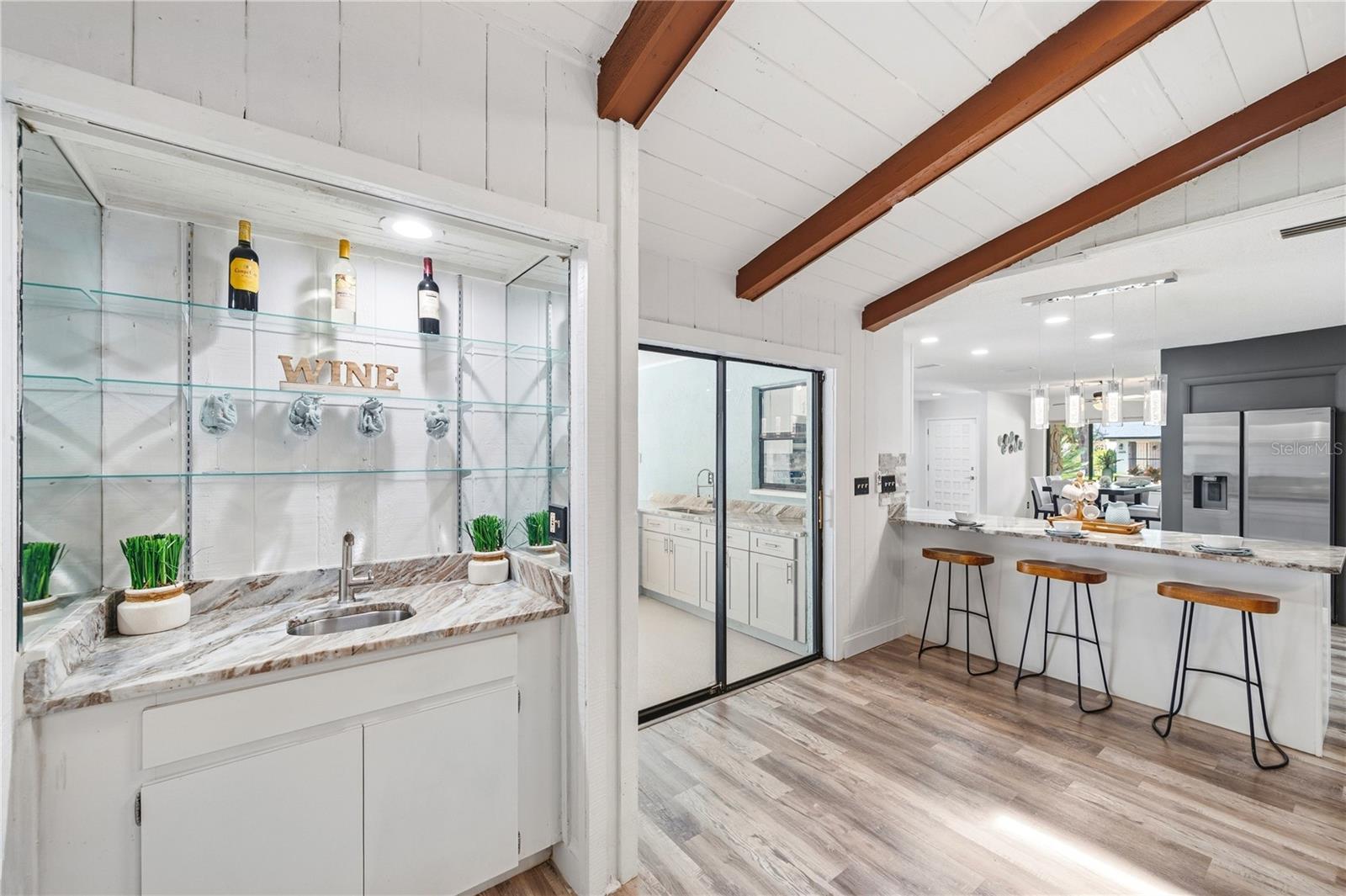 14207 ASHBURN PL, TAMPA, FL — photo 21