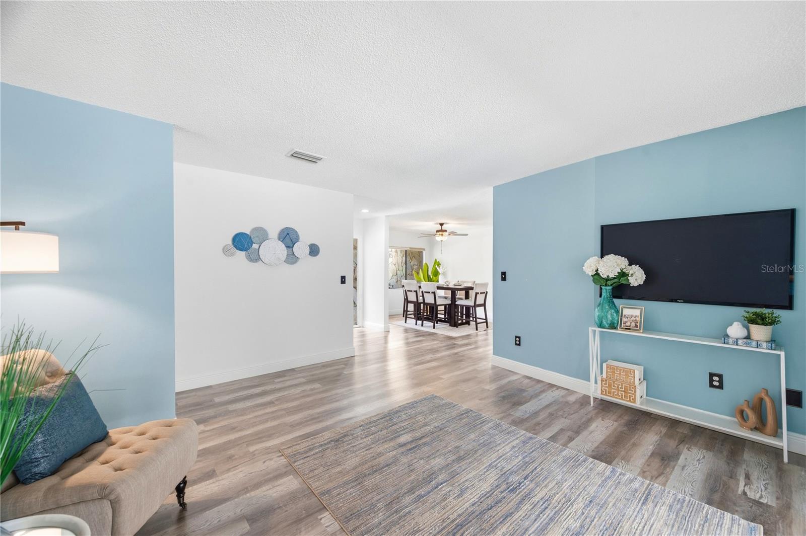 14207 ASHBURN PL, TAMPA, FL — photo 22