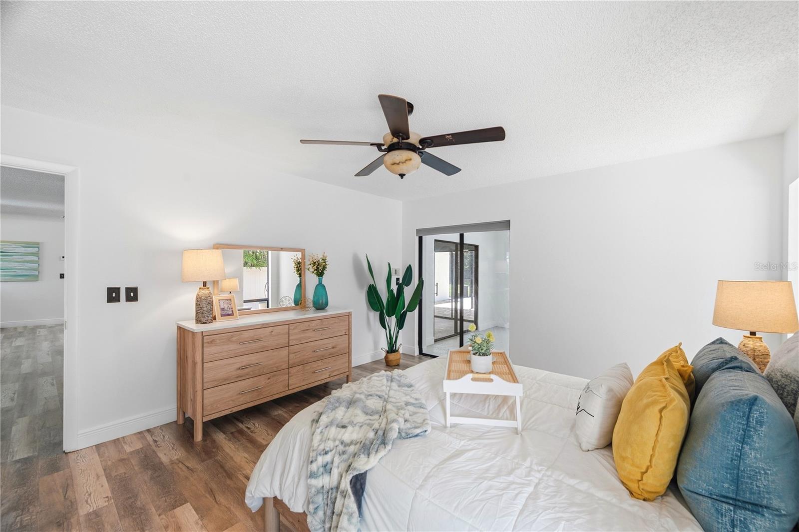 14207 ASHBURN PL, TAMPA, FL — photo 28