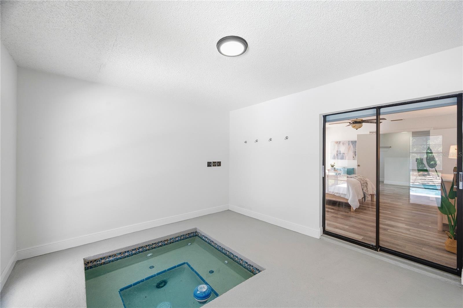 14207 ASHBURN PL, TAMPA, FL — photo 29