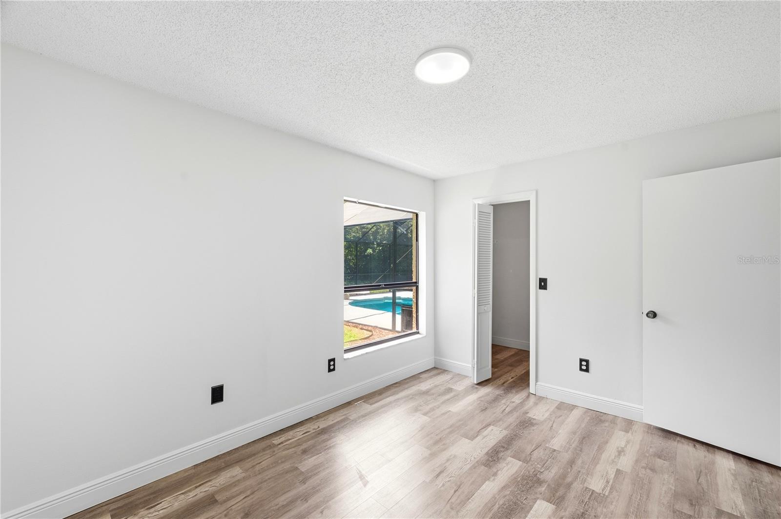 14207 ASHBURN PL, TAMPA, FL — photo 44