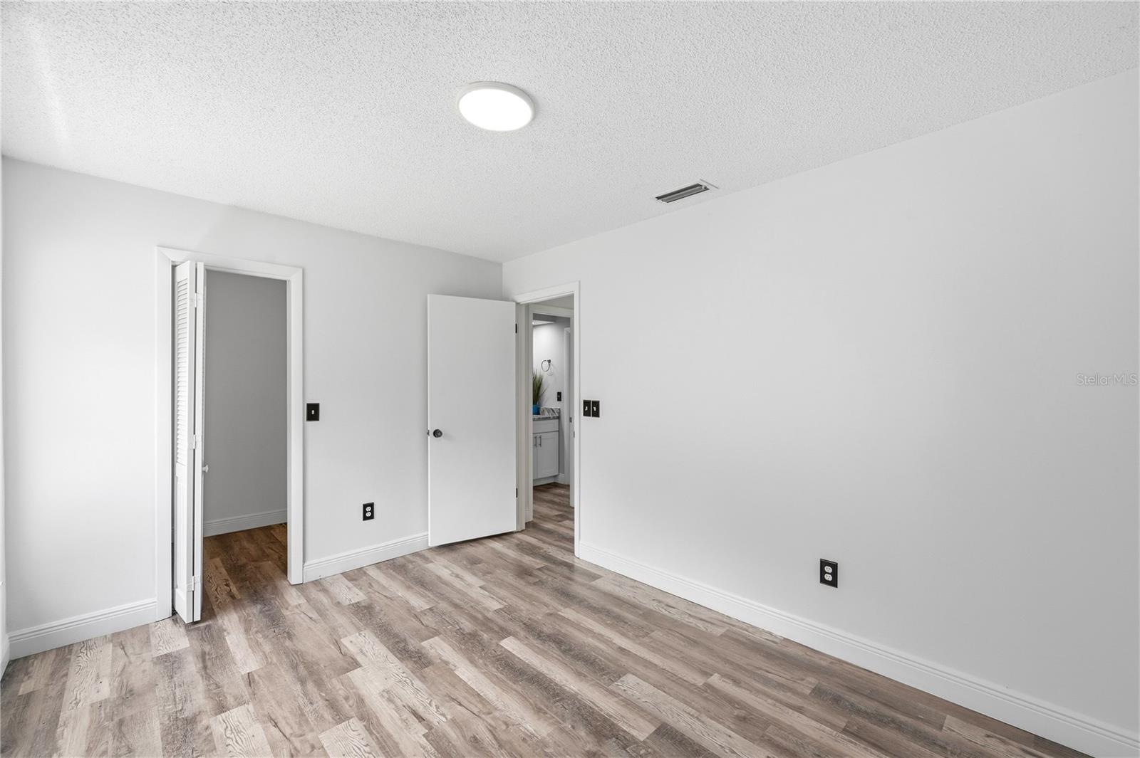 14207 ASHBURN PL, TAMPA, FL — photo 45