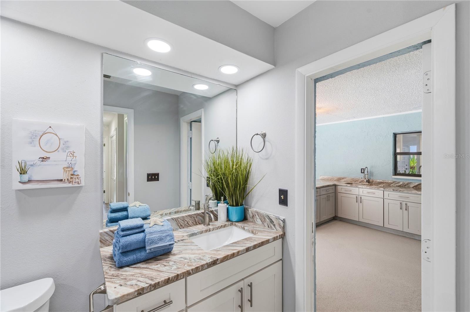 14207 ASHBURN PL, TAMPA, FL — photo 47