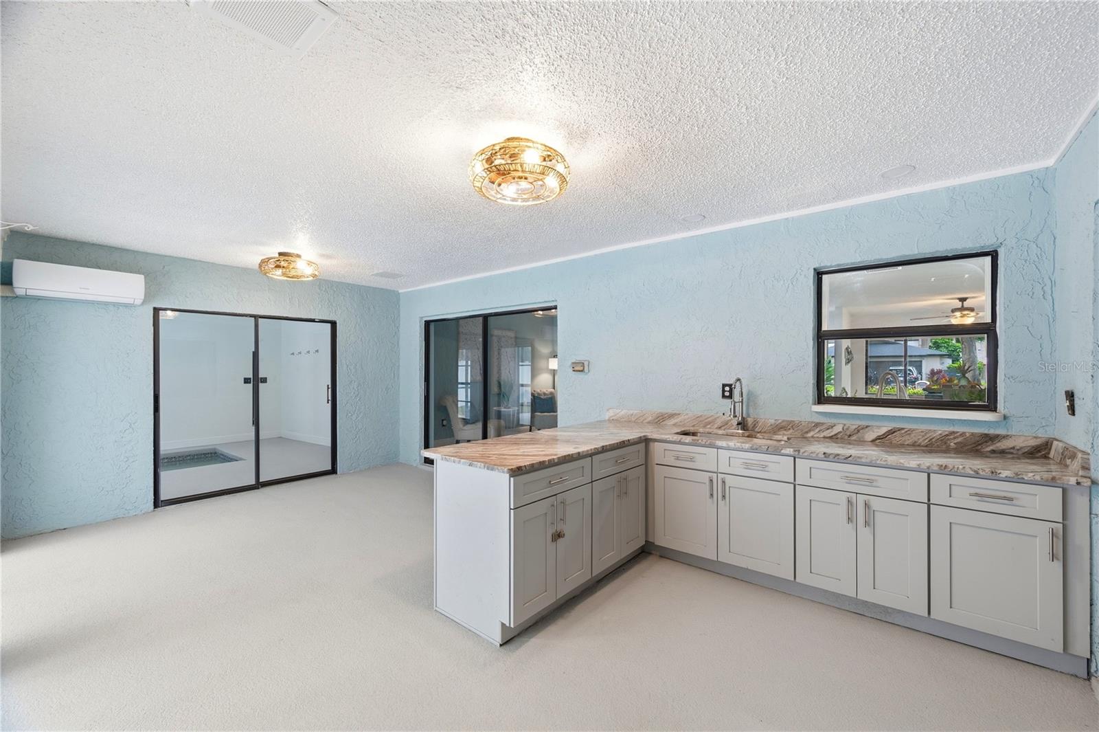 14207 ASHBURN PL, TAMPA, FL — photo 51