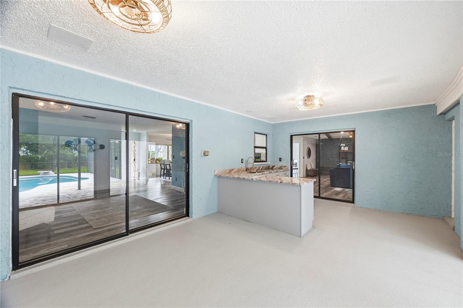 14207 ASHBURN PL, TAMPA, FL — photo 52