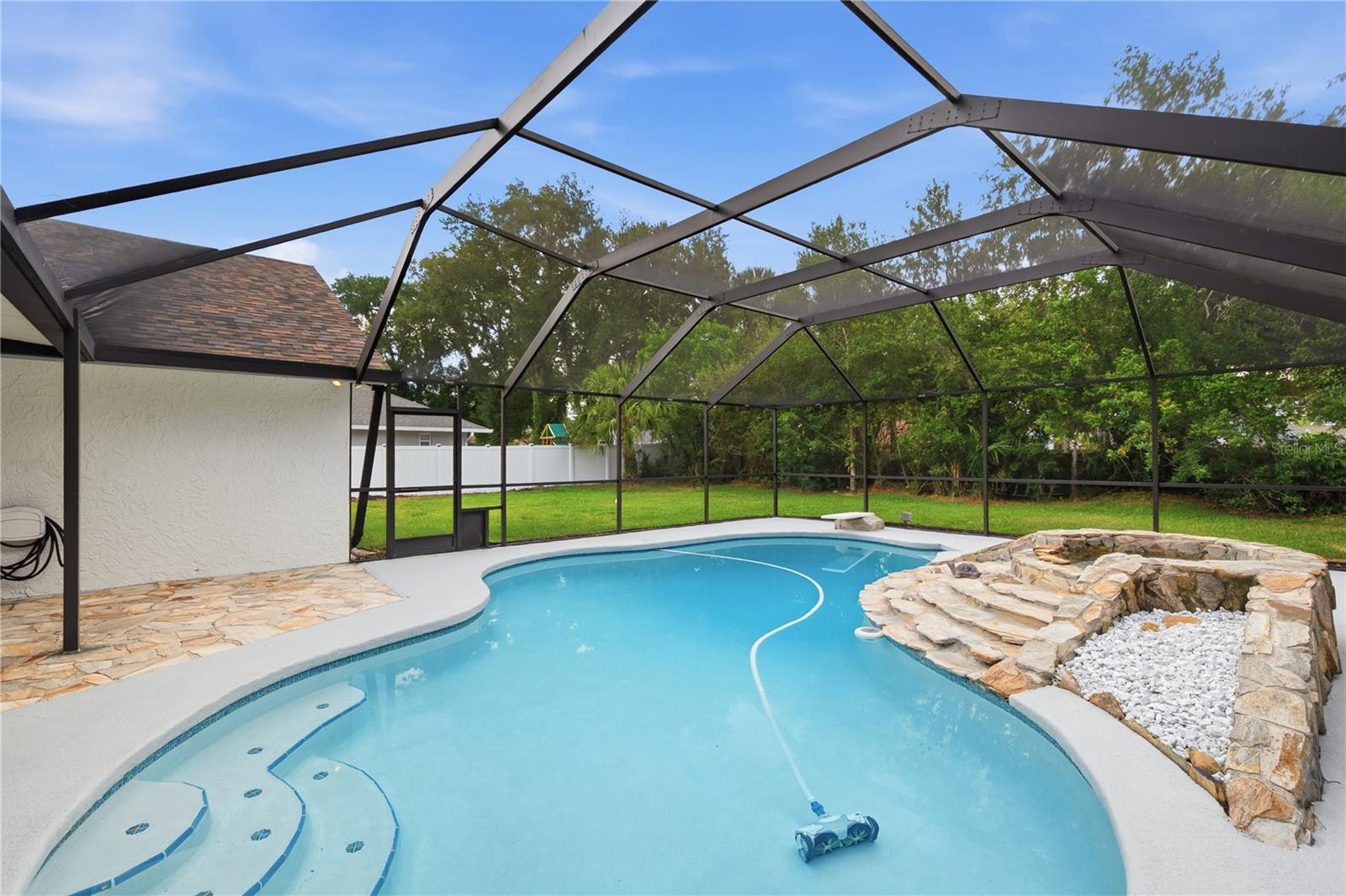 14207 ASHBURN PL, TAMPA, FL — photo 55