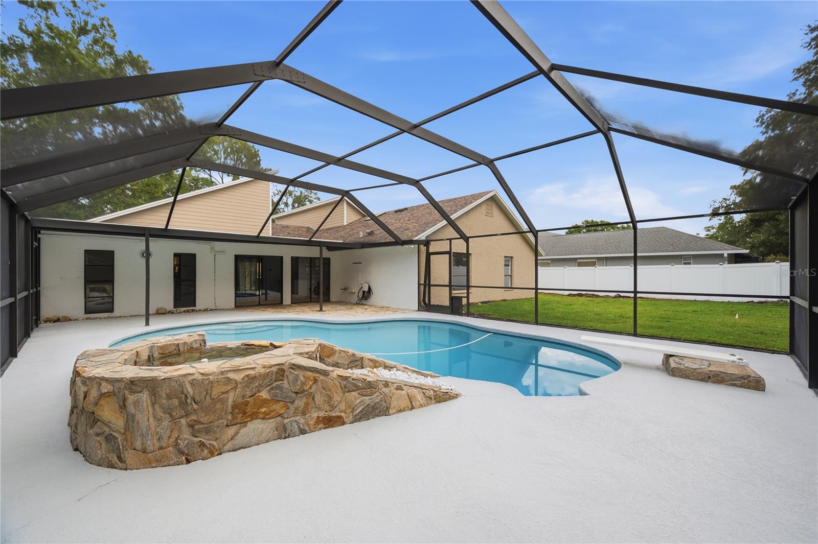 14207 ASHBURN PL, TAMPA, FL — photo 56