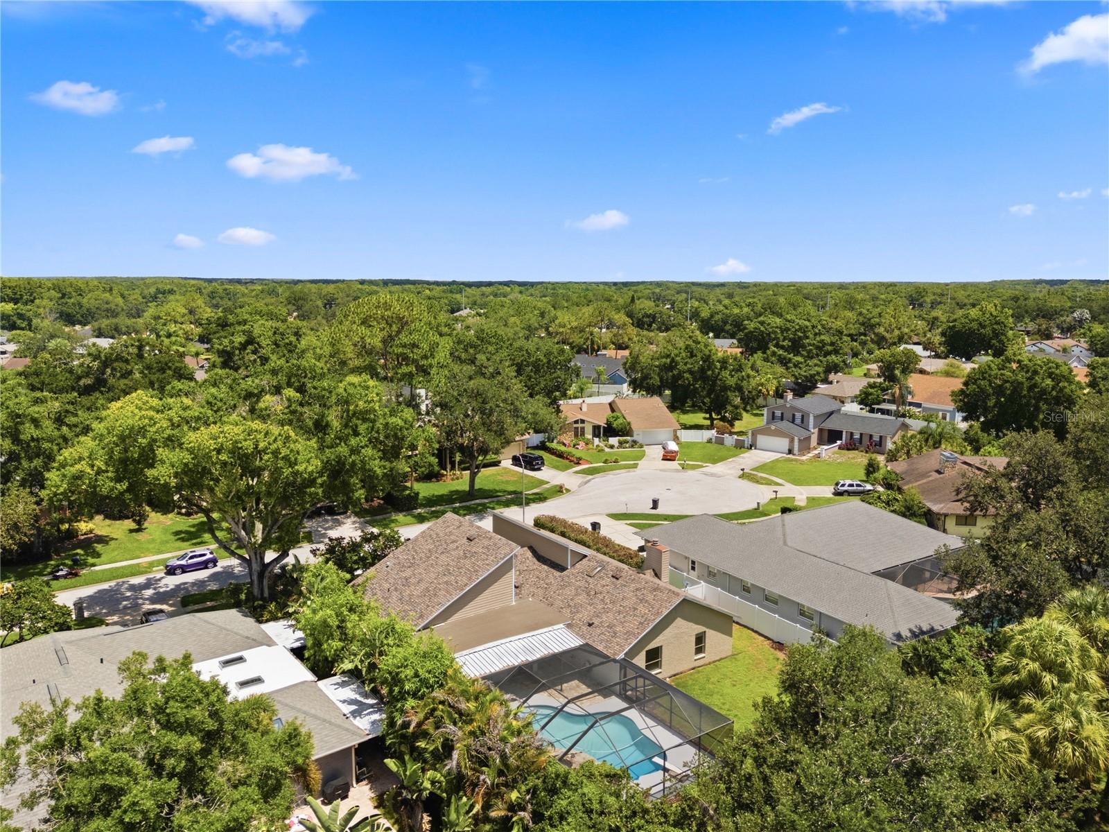 14207 ASHBURN PL, TAMPA, FL — photo 61
