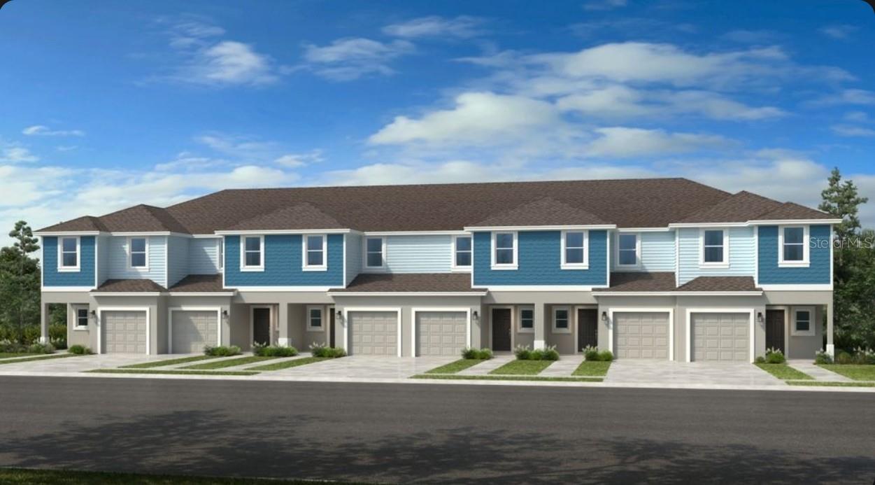 10798 ECLIPSE ST, SARASOTA, FL