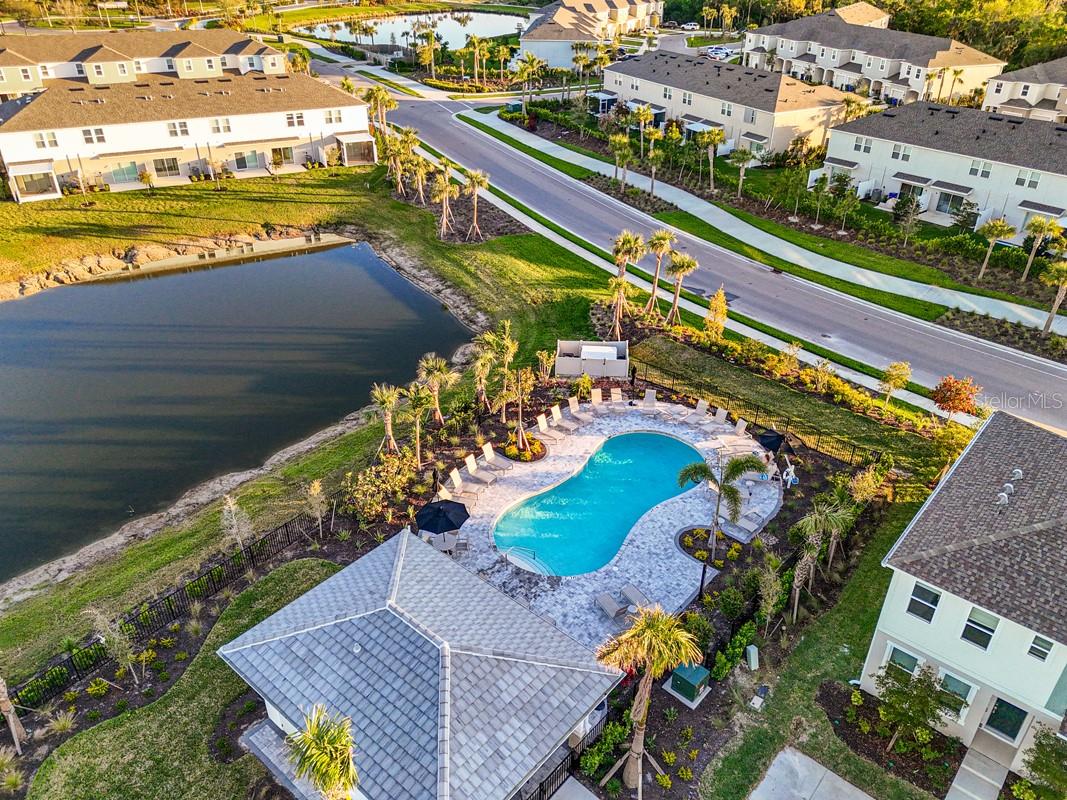 10798 ECLIPSE ST, SARASOTA, FL — photo 11