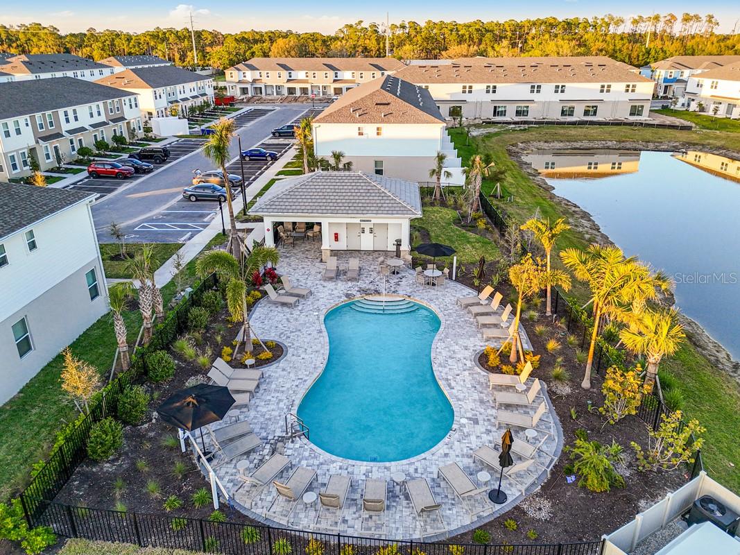 10798 ECLIPSE ST, SARASOTA, FL — photo 12