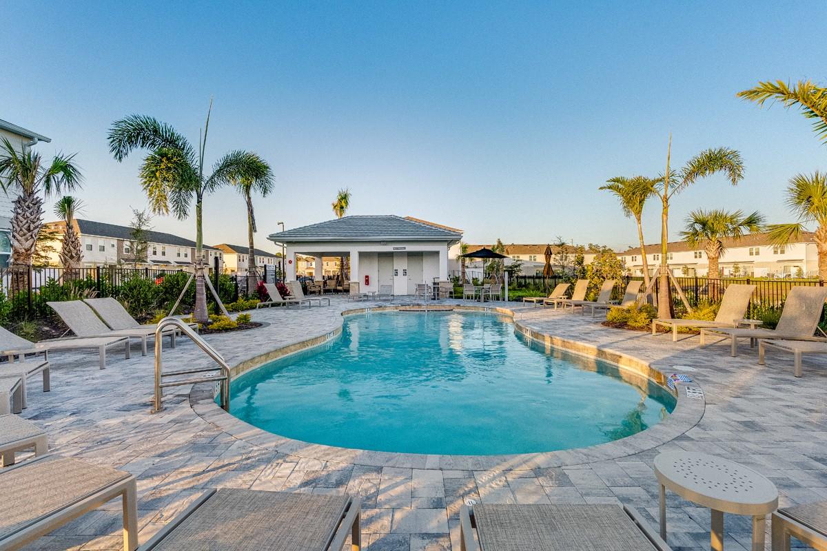10798 ECLIPSE ST, SARASOTA, FL — photo 13