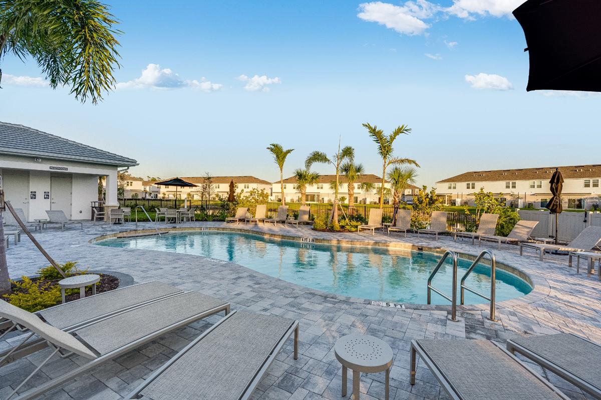 10798 ECLIPSE ST, SARASOTA, FL — photo 14