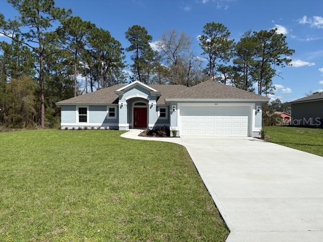 165 MARION OAKS PASS, OCALA, FL — photo 2