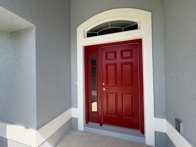 165 MARION OAKS PASS, OCALA, FL — photo 3