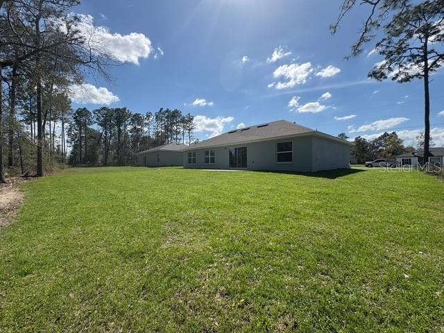 165 MARION OAKS PASS, OCALA, FL — photo 4