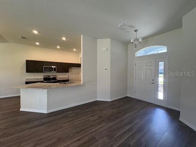 165 MARION OAKS PASS, OCALA, FL — photo 5