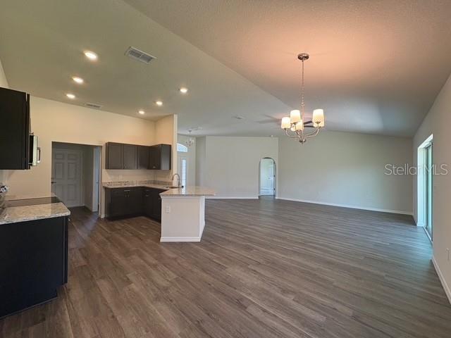165 MARION OAKS PASS, OCALA, FL — photo 6