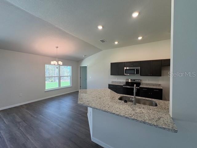 165 MARION OAKS PASS, OCALA, FL — photo 9