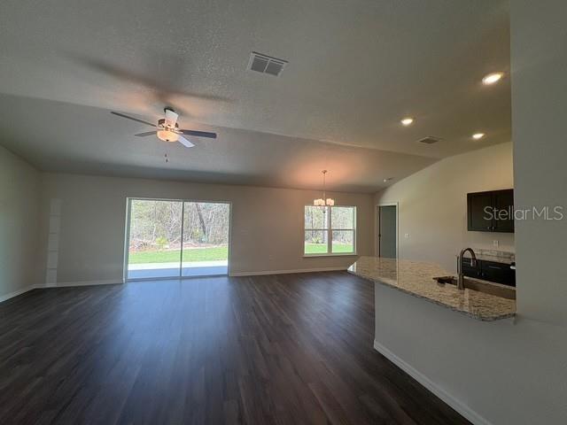 165 MARION OAKS PASS, OCALA, FL — photo 10